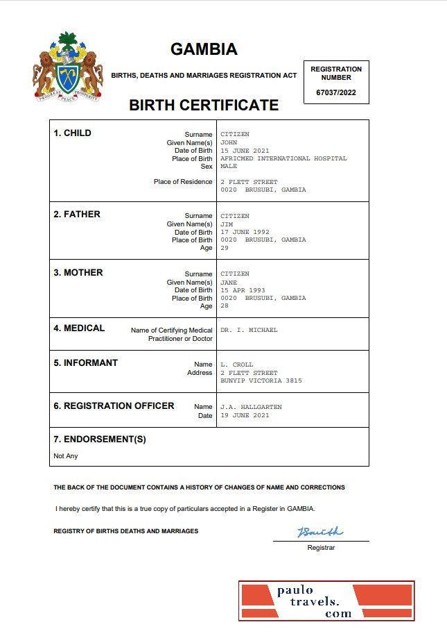 certificate-img